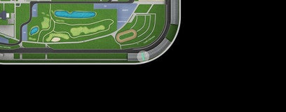 Seat view from North East Vista