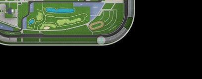 Seat view from North East Vista