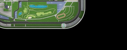 Seat view from North East Vista