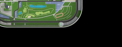 Seat view from North East Vista