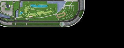 Seat view from North East Vista