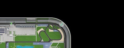 Seat view from North West Vista