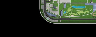 Seat view from South East Vista