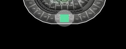 Seat view from Terrace