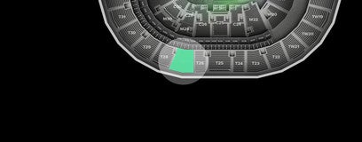 Seat view from Terrace