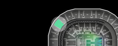 Seat view from Terrace