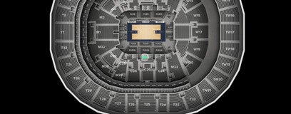 Seat view from Bungalow Suites