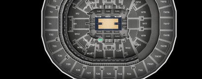 Seat view from Bungalow Suites