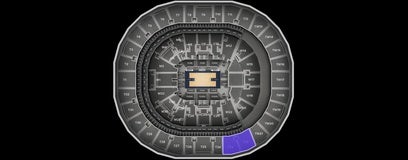 Seat view from Terrace