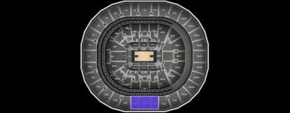 Seat view from Terrace