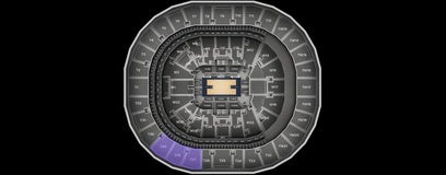 Seat view from Terrace