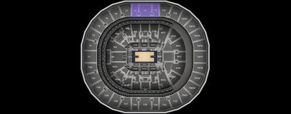 Seat view from Terrace