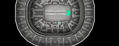 Seat view from Bungalow Suites