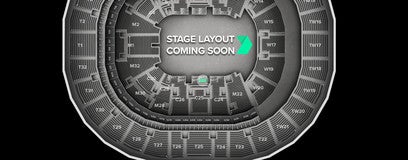 Seat view from Bungalow Suites