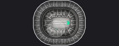 Seat view from Bungalow Suites