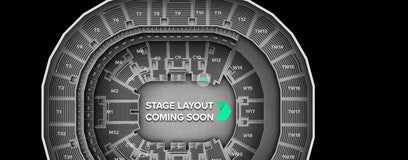 Seat view from Bungalow Suites