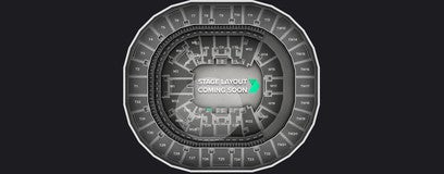 Seat view from Bungalow Suites