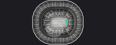 Seat view from Bungalow Suites