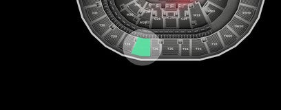 Seat view from Terrace