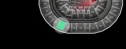 Seat view from Terrace