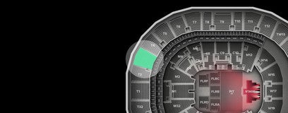 Seat view from Terrace