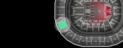 Seat view from Terrace