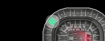 Seat view from Terrace