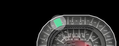 Seat view from Terrace