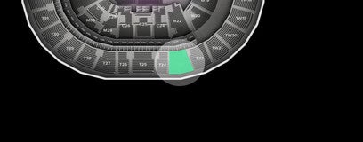 Seat view from Terrace