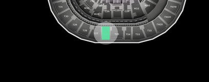 Seat view from Terrace