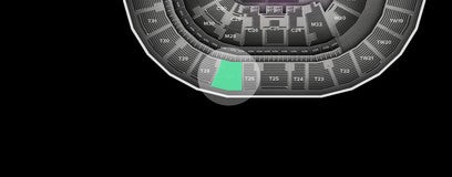 Seat view from Terrace