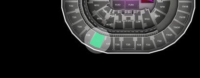 Seat view from Terrace