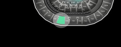 Seat view from Terrace