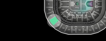 Seat view from Terrace
