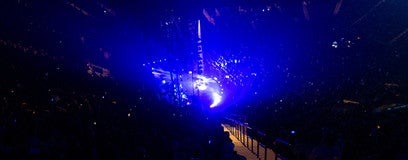 Seat view from Terrace