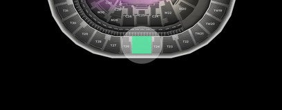 Seat view from Terrace