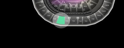 Seat view from Terrace