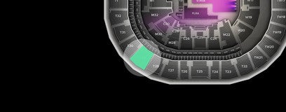 Seat view from Terrace