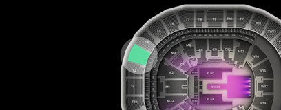 Seat view from Terrace