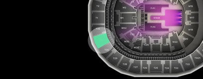 Seat view from Terrace