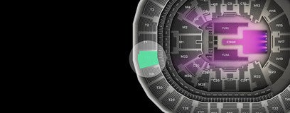 Seat view from Terrace