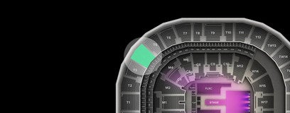 Seat view from Terrace