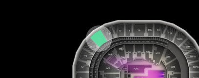 Seat view from Terrace