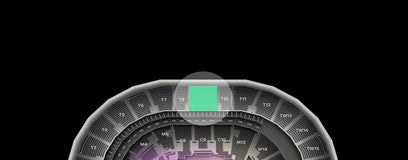 Seat view from Terrace