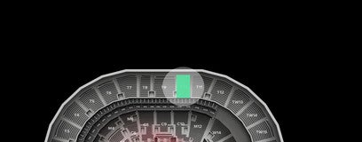 Seat view from Terrace