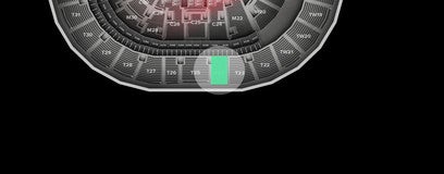 Seat view from Terrace