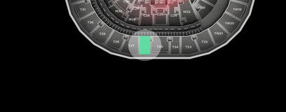 Seat view from Terrace