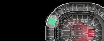 Seat view from Terrace