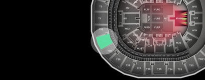 Seat view from Terrace