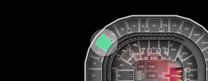 Seat view from Terrace